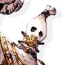 Profilbild von なつ