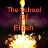 Фото профиля The School of Elijah