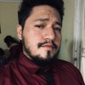 Edgar 420 profil fotoğrafı
