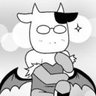 うしぴー's profile picture