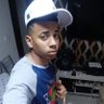 Profilbild von Wesley Ribeiro