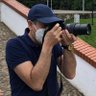 RH+ profil fotoğrafı