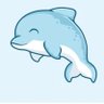 Godolphs10 的头像