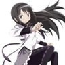 Profilbild von Riiika*