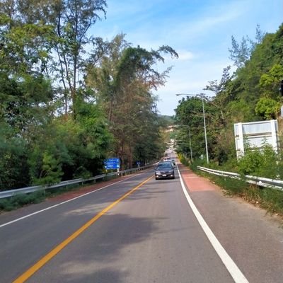ggg_211650's profile picture