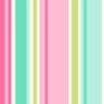 Atlantic Crossing's profile picture