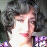 Profilbild von Mercedes Saltos