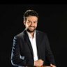 eralpyalvac's profile picture