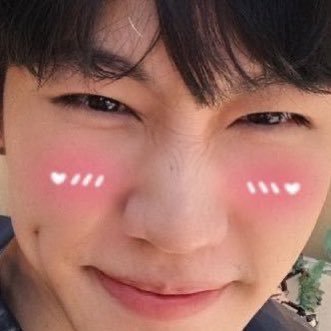 พี่22น้อง26's profile picture