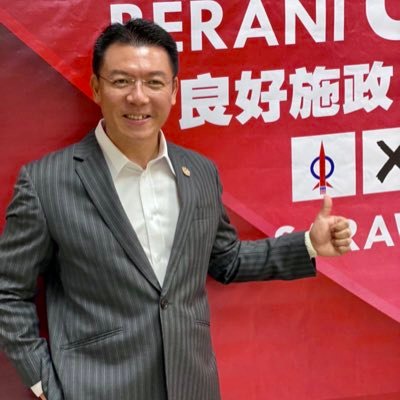 NgaKorMing's profile picture