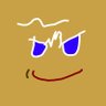 Profilbild von The woke