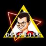 deepboye 的头像