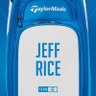 Фото профиля Jeff Rice