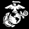 USMC-Cajun's profile picture