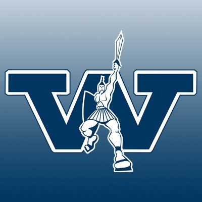 WC_Titans's profile picture