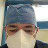 massimiliano varriale profil fotoğrafı