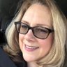 Mary Auchenbach's profile picture