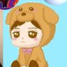Profilbild von 北秋