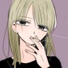 Profilbild von けいとら🪼
