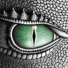 🐲🐉𝖜𝖔𝖔𝖉𝖉𝖗𝖆𝖌𝖔𝖓🐉🐲 profil fotoğrafı