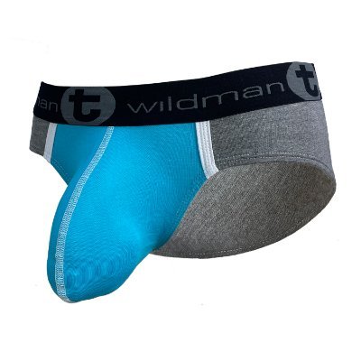 WildmanT's profile picture