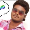 Profilbild von madhu naidu vamisetty