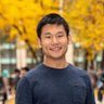 Diran Li's profile picture