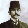 Profilbild von Keloğlan SonOsmanli