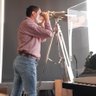 Federico Solis profil fotoğrafı