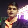 arun Kumar's profile picture