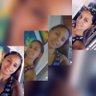Фото профиля Diana Carolina