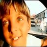 Libre, como el sol cuando amanece's profile picture