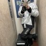 Фото профиля あ〜る@UE