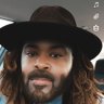 Ice Jenkins profil fotoğrafı