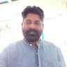 Ramesh Vennela 的头像