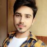 Harsh's profile picture
