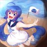 Profilbild von ユーピー