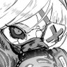 ʜᴏɴᴜᴄʜ's profile picture