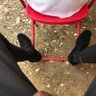 GyaeSaa profil fotoğrafı