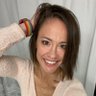 jus_jess's profile picture