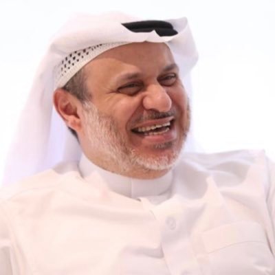 زياد الدريس's profile picture