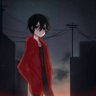 Profilbild von Shiro Kazuki