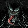 We. Are. Venom🕷's profile picture