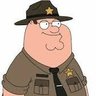 Peter Griffin 的头像