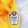 Mustard Plays 的头像
