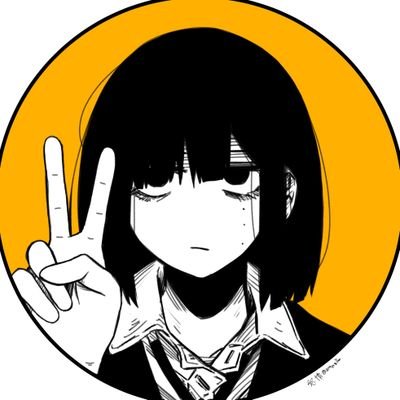 だいたい怠惰@C108 2日目東ハ-22a's profile picture