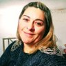 Profilbild von Natalia Gómez