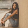 Profilbild von Laura Anaya Angarita