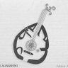 Фото профиля Athar | أثر