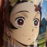 N's profile picture